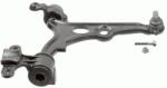 LEMFÖRDER Brat, suspensie roata LEMFÖRDER 27066 01 (27066 01) - fixbox
