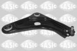 SASIC Brat, suspensie roata SASIC 7470059 (7470059) - fixbox