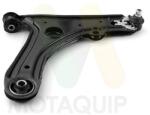 MOTAQUIP Brat, suspensie roata MOTAQUIP LVSA1982 (LVSA1982) - fixbox