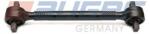 AUGER Brat, suspensie roata AUGER 15326 (15326) - fixbox