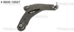 TRISCAN Brat, suspensie roata TRISCAN 8500 10527 (8500 10527) - fixbox