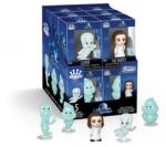 Funko Mini figurină Funko Minis Movies: Casper 30th Anniversary - Random, sortiment (111663) Figurina