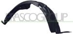PRASCO Carenaj, pasaj roata PRASCO TY3253603 (TY3253603)
