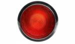 Siemens AG Button drive 22mm red with self-return light metal iP69k Sirius ACT 3SU1051-0AB20-0AA0