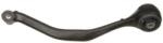 TRW Brat, suspensie roata TRW JTC1128 (JTC1128) - fixbox