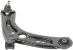 Moog Brat, suspensie roata MOOG VO-WP-13842 (VO-WP-13842) - fixbox