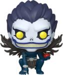 Funko Figurină Funko POP! Animation: Death Note - Ryuk #2382 (117013) Figurina