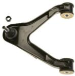 TRW Brat, suspensie roata TRW JTC1293 (JTC1293) - fixbox