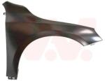 MTR Aripa MTR 11766827 (11766827)