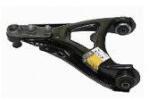 Original Renault Brat, suspensie roata ORIGINAL RENAULT 82 00 942 407 (82 00 942 407)