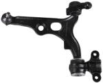 METZGER Brat, suspensie roata METZGER 58033401 (58033401)