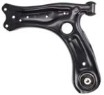 REINHOCH Brat, suspensie roata REINHOCH RH04-0042 (RH04-0042) - fixbox