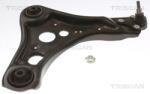 TRISCAN Brat, suspensie roata TRISCAN 8500 295272 (8500 295272) - fixbox