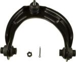 TRW Brat, suspensie roata TRW JTC7712 (JTC7712) - fixbox