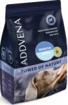 ADDVENA TERMÉSZET POWER OF NATURE Sensitive kutyáknak 2, 5 kg