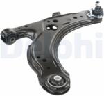DELPHI Brat, suspensie roata DELPHI TC787 (TC787) - fixbox