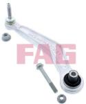 Fag Brat, suspensie roata FAG 821 0160 10 (821 0160 10)