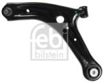 Febi Bilstein Brat, suspensie roata FEBI BILSTEIN 175399 (175399) - fixbox