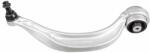 METZGER Brat, suspensie roata METZGER 58168301 (58168301)