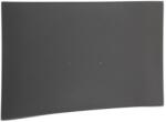 Blic Elemente decorative/protectie, panou lateral Blic 5703-04-3548590P (5703-04-3548590P)