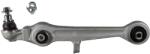 METZGER Brat, suspensie roata METZGER 58009318 (58009318)