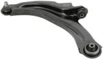 Moog Brat, suspensie roata MOOG RE-WP-13709 (RE-WP-13709) - fixbox