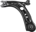 LEMFÖRDER Brat, suspensie roata LEMFÖRDER 44610 01 (44610 01) - fixbox