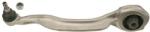 TRW Brat, suspensie roata TRW JTC1360 (JTC1360) - fixbox