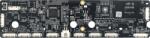 Bambu Lab AMS 2 Pro Mainboard - AMS (SAA024)