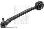 BLUE PRINT Brat, suspensie roata BLUE PRINT ADA108625 (ADA108625)