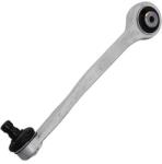 CTR Brat, suspensie roata CTR CQ0405L (CQ0405L)