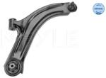 MEYLE Brat, suspensie roata MEYLE 36-16 050 0086 (36-16 050 0086)