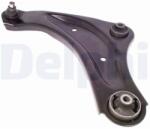 DELPHI Brat, suspensie roata DELPHI TC2496 (TC2496) - fixbox