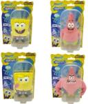 Monster Flex Figurină flexibilă Monster Flex - Spongebob, sortiment (0613/SBMF-2025) Figurina