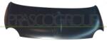 PRASCO Capota motor PRASCO FT0303100 (FT0303100)