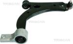 TRISCAN Brat, suspensie roata TRISCAN 8500 16555 (8500 16555) - fixbox
