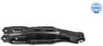 MEYLE Brat, suspensie roata MEYLE 116 050 0313 (116 050 0313)