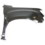 Original Renault Aripa ORIGINAL RENAULT 63 10 060 76R (63 10 060 76R)