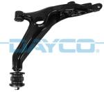 DAYCO Brat, suspensie roata DAYCO DSS4137 (DSS4137) - fixbox