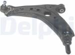 DELPHI Brat, suspensie roata DELPHI TC1329 (TC1329) - fixbox
