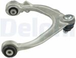 DELPHI Brat, suspensie roata DELPHI TC3890 (TC3890) - fixbox