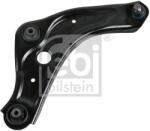 Febi Bilstein Brat, suspensie roata FEBI BILSTEIN 176534 (176534) - fixbox