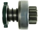AS-PL Brat, suspensie roata AS-PL SD0108 (SD0108)