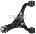 SWAG Brat, suspensie roata SWAG 33 10 3278 (33 10 3278) - fixbox