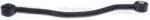TRISCAN Brat, suspensie roata TRISCAN 8500 80551 (8500 80551) - fixbox