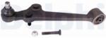 DELPHI Brat, suspensie roata DELPHI TC2490 (TC2490) - fixbox