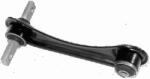 LEMFÖRDER Brat, suspensie roata LEMFÖRDER 24709 01 (24709 01) - fixbox