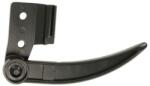 Blic Mâner, inchidere capota motor Blic 6010-10-010451P (6010-10-010451P) - fixbox