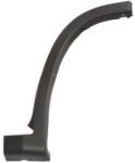 Blic Elemente decorative/protectie, aripa Blic 5703-08-2097374P (5703-08-2097374P)