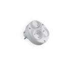 Elgotech 3-socket cylinder RO-30